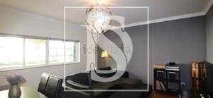 Apartamento T3 - Loul�, Loul�, Faro (Algarve) - Miniatura: 36/47