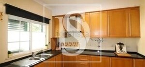 Apartamento T3 - Loul�, Loul�, Faro (Algarve) - Miniatura: 37/47