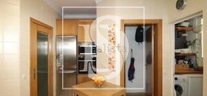 Apartamento T3 - Loul�, Loul�, Faro (Algarve) - Miniatura: 39/47