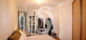 Apartamento T3 - Loul�, Loul�, Faro (Algarve) - Miniatura: 42/47