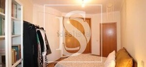 Apartamento T3 - Loul�, Loul�, Faro (Algarve) - Miniatura: 43/47