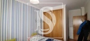Apartamento T3 - Loul�, Loul�, Faro (Algarve) - Miniatura: 45/47
