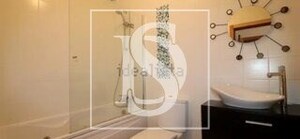 Apartamento T3 - Loul�, Loul�, Faro (Algarve) - Miniatura: 47/47