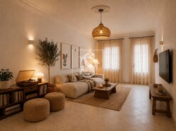 Moradia T2 - Olh�o, Olh�o, Faro (Algarve)