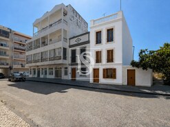 Moradia T2 - Olh�o, Olh�o, Faro (Algarve) - Miniatura: 1/52