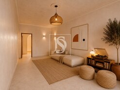 Moradia T2 - Olh�o, Olh�o, Faro (Algarve) - Miniatura: 3/52