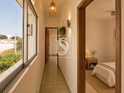 Moradia T2 - Olh�o, Olh�o, Faro (Algarve) - Miniatura: 7/52