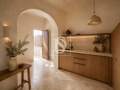 Moradia T2 - Olh�o, Olh�o, Faro (Algarve) - Miniatura: 9/52