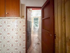 Moradia T2 - Olh�o, Olh�o, Faro (Algarve) - Miniatura: 25/52
