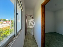Moradia T2 - Olh�o, Olh�o, Faro (Algarve) - Miniatura: 26/52