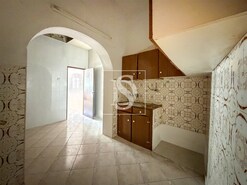 Moradia T2 - Olh�o, Olh�o, Faro (Algarve) - Miniatura: 30/52