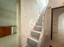 Moradia T2 - Olh�o, Olh�o, Faro (Algarve) - Miniatura: 33/52