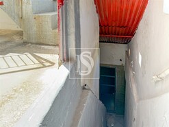 Moradia T2 - Olh�o, Olh�o, Faro (Algarve) - Miniatura: 34/52
