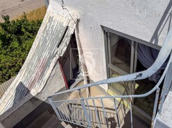Moradia T2 - Olh�o, Olh�o, Faro (Algarve) - Miniatura: 36/52