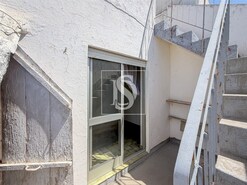 Moradia T2 - Olh�o, Olh�o, Faro (Algarve) - Miniatura: 37/52