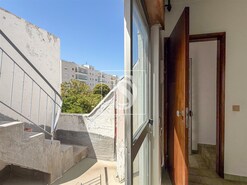 Moradia T2 - Olh�o, Olh�o, Faro (Algarve) - Miniatura: 38/52