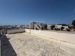 Moradia T2 - Olh�o, Olh�o, Faro (Algarve) - Miniatura: 39/52