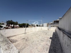 Moradia T2 - Olh�o, Olh�o, Faro (Algarve) - Miniatura: 40/52