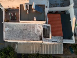 Moradia T2 - Olh�o, Olh�o, Faro (Algarve) - Miniatura: 41/52