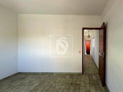 Moradia T2 - Olh�o, Olh�o, Faro (Algarve) - Miniatura: 42/52
