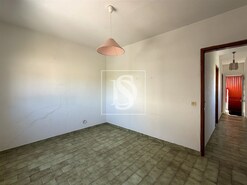 Moradia T2 - Olh�o, Olh�o, Faro (Algarve) - Miniatura: 43/52