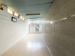 Moradia T2 - Olh�o, Olh�o, Faro (Algarve) - Miniatura: 48/52