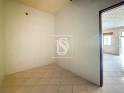 Moradia T2 - Olh�o, Olh�o, Faro (Algarve) - Miniatura: 50/52