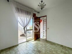 Moradia T2 - Olh�o, Olh�o, Faro (Algarve) - Miniatura: 52/52