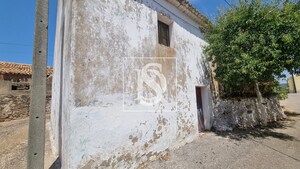 Moradia T2 - Queren�a, Loul�, Faro (Algarve) - Miniatura: 3/20