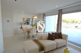 Moradia T3 - Quarteira, Loul�, Faro (Algarve) - Miniatura: 12/29