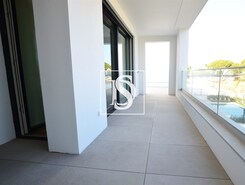 Moradia T3 - Quarteira, Loul�, Faro (Algarve) - Miniatura: 24/29