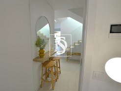 Moradia T3 - Quarteira, Loul�, Faro (Algarve) - Miniatura: 6/29