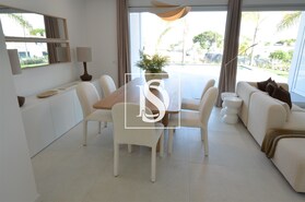Moradia T3 - Quarteira, Loul�, Faro (Algarve) - Miniatura: 9/29