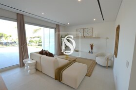 Moradia T3 - Quarteira, Loul�, Faro (Algarve) - Miniatura: 11/29
