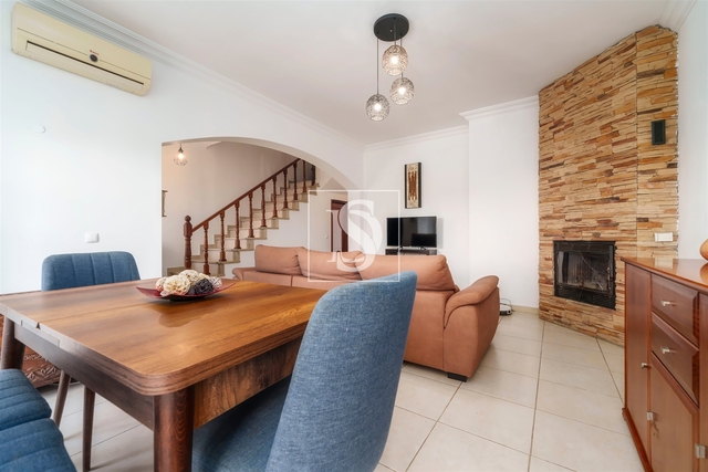 Moradia T4 - N�o Definido, N�o Definido, N�o Definido - Imagem grande