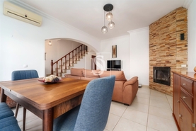 Moradia T4 - N�o Definido, N�o Definido, N�o Definido