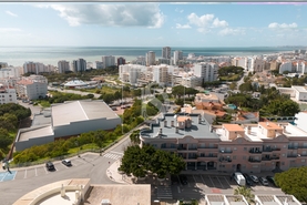 Loja - Quarteira, Loul�, Faro (Algarve) - Miniatura: 7/26