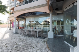 Loja - Quarteira, Loul�, Faro (Algarve) - Miniatura: 14/26