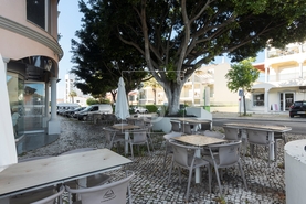 Loja - Quarteira, Loul�, Faro (Algarve) - Miniatura: 15/26