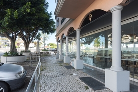 Loja - Quarteira, Loul�, Faro (Algarve) - Miniatura: 16/26