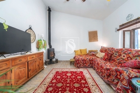 Moradia T2 - Queren�a, Loul�, Faro (Algarve) - Miniatura: 10/97