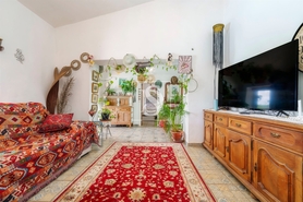 Moradia T2 - Queren�a, Loul�, Faro (Algarve) - Miniatura: 12/97