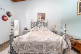 Moradia T2 - Queren�a, Loul�, Faro (Algarve) - Miniatura: 13/97