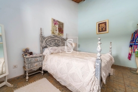Moradia T2 - Queren�a, Loul�, Faro (Algarve) - Miniatura: 14/97