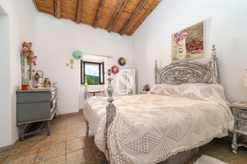 Moradia T2 - Queren�a, Loul�, Faro (Algarve) - Miniatura: 15/97