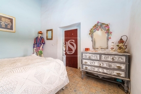 Moradia T2 - Queren�a, Loul�, Faro (Algarve) - Miniatura: 16/97