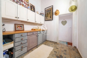 Moradia T2 - Queren�a, Loul�, Faro (Algarve) - Miniatura: 19/97