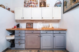 Moradia T2 - Queren�a, Loul�, Faro (Algarve) - Miniatura: 20/97