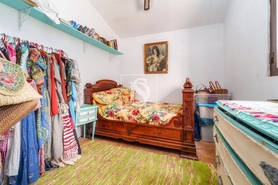 Moradia T2 - Queren�a, Loul�, Faro (Algarve) - Miniatura: 21/97