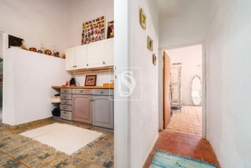 Moradia T2 - Queren�a, Loul�, Faro (Algarve) - Miniatura: 23/97